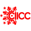 CIICC logo